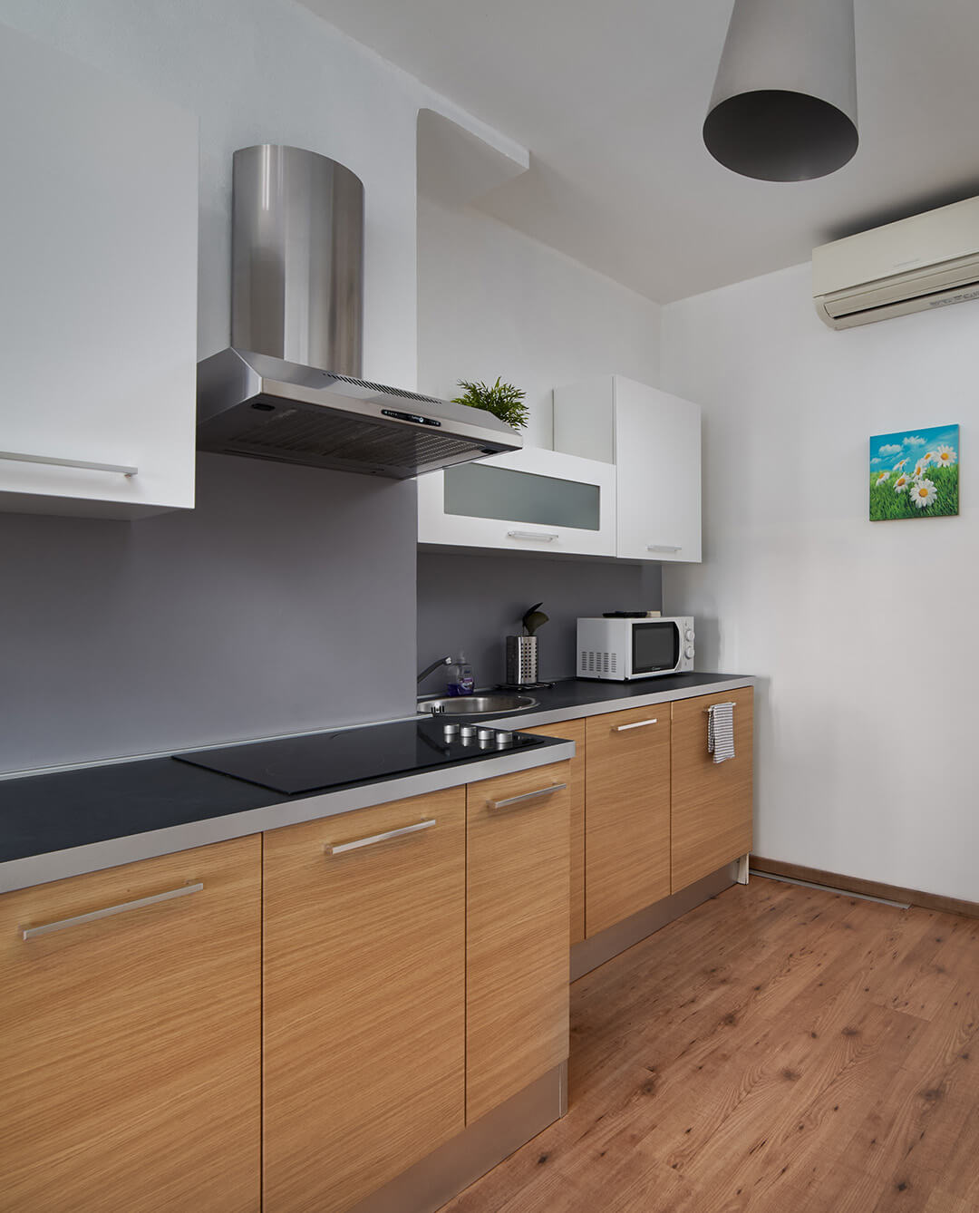 Campanelle 54_hp_cucina
